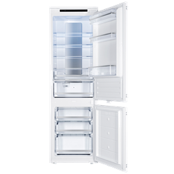 COMBINADO CATA - CI-54177 NF/C