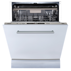 MÁQUINA DE LAVAR LOUÇA CATA - LVI 62014