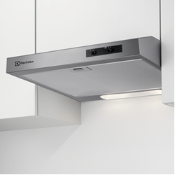 EXAUSTOR ELECTROLUX - EFU216S
