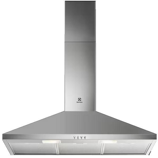 https://bo.mateusefilhos.pt/FileUploads/Produtos/mateus-e-filhos-82607_1.png