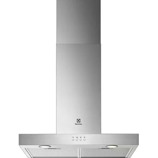 https://bo.mateusefilhos.pt/FileUploads/Produtos/mateus-e-filhos-82613_1.png