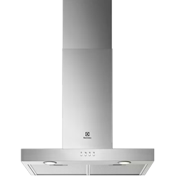 CHAMINÉ ELECTROLUX - LFT416X
