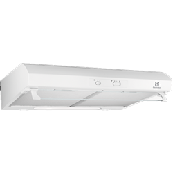 EXAUSTOR ELECTROLUX - LFU226W