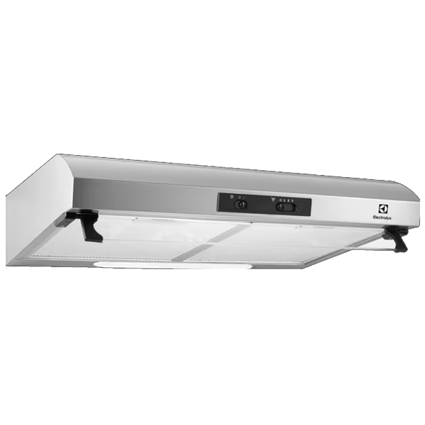 https://bo.mateusefilhos.pt/FileUploads/Produtos/mateus-e-filhos-82617_1.png