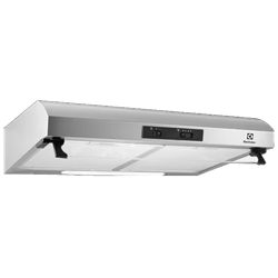 EXAUSTOR ELECTROLUX - LFU226X