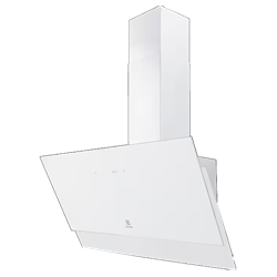 CHAMINÉ ELECTROLUX - LFV619W