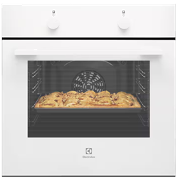 FORNO ELECTROLUX - CKB101W