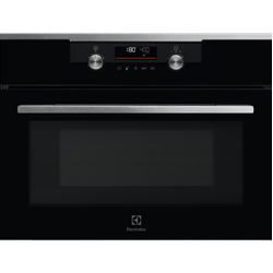 FORNO ELECTROLUX - CKM806CX