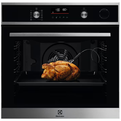 FORNO ELECTROLUX - COP846X1