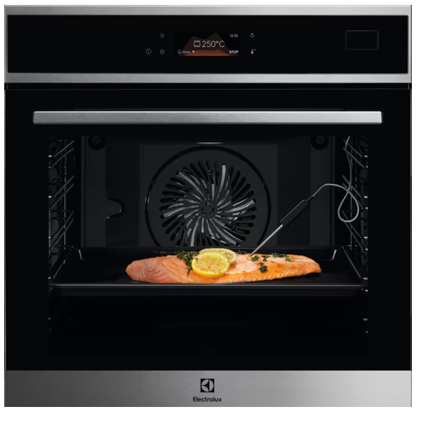 https://bo.mateusefilhos.pt/FileUploads/Produtos/mateus-e-filhos-82625_1.png