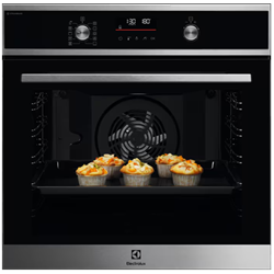 FORNO ELECTROLUX - EOD6P77X