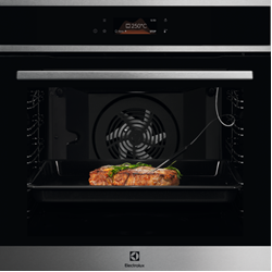 FORNO ELECTROLUX - EOE8P39X