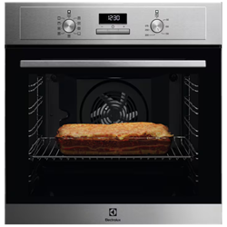 FORNO ELECTROLUX - EOF3H54X