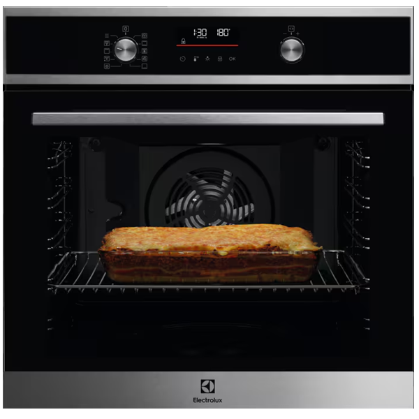 https://bo.mateusefilhos.pt/FileUploads/Produtos/mateus-e-filhos-82634_1.png
