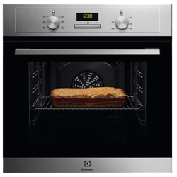 FORNO ELECTROLUX - EOH3H00BX