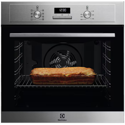 FORNO ELECTROLUX - EOH3H54X