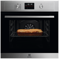 FORNO ELECTROLUX - EOH4P46BX