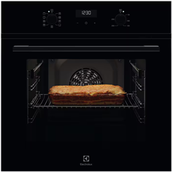 FORNO ELECTROLUX - OEF5H50BK