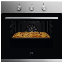 FORNO ELECTROLUX - KOHHH00BX3