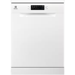 MÁQUINA DE LAVAR LOUÇA ELECTROLUX - ESA47301SW