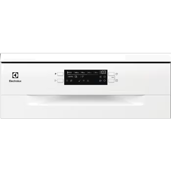 https://bo.mateusefilhos.pt/FileUploads/Produtos/mateus-e-filhos-82660_2.png