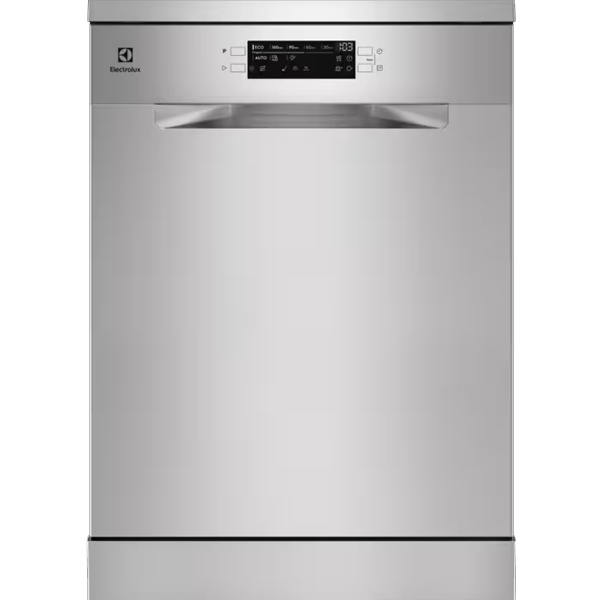 https://bo.mateusefilhos.pt/FileUploads/Produtos/mateus-e-filhos-82661_1.png
