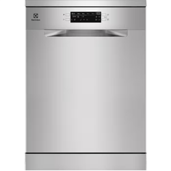 MÁQUINA DE LAVAR LOUÇA ELECTROLUX - ESA47301SX