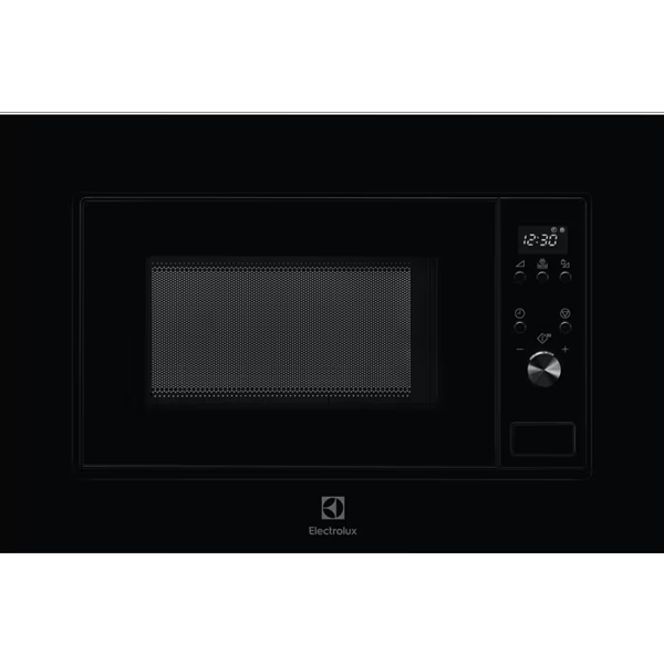 https://bo.mateusefilhos.pt/FileUploads/Produtos/mateus-e-filhos-82683_1.png