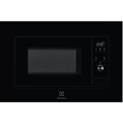 MICRO ONDAS ELECTROLUX - LMS2173EMK