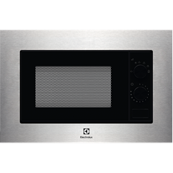 MICRO ONDAS ELECTROLUX - KMSE173MMX