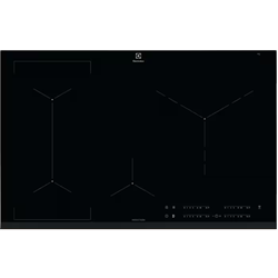 PLACA ELECTROLUX - EIV83446