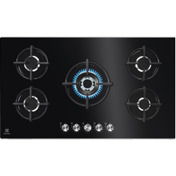 PLACA ELECTROLUX - KGG95372K