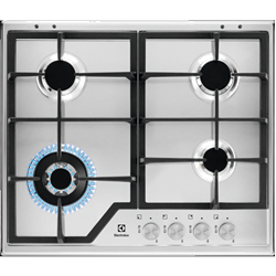 PLACA ELECTROLUX - KGS6436SX