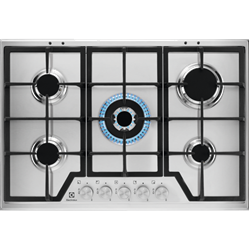 PLACA ELECTROLUX - KGS7536SX
