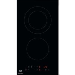 PLACA ELECTROLUX - LHR3233CK