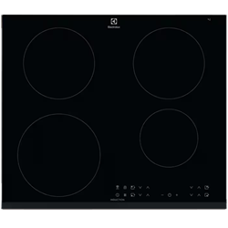 PLACA ELECTROLUX - LIR60430