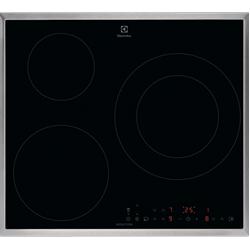 PLACA ELECTROLUX - LIT6346M