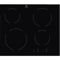 PLACA ELECTROLUX - LRR6430CK