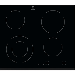 PLACA ELECTROLUX - LRR6431