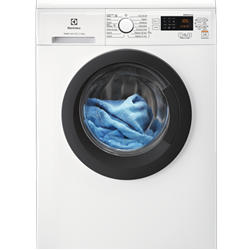 MÁQUINA DE LAVAR ROUPA ELECTROLUX - EA2F6821CF