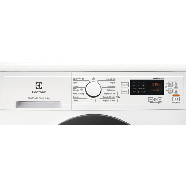 https://bo.mateusefilhos.pt/FileUploads/Produtos/mateus-e-filhos-82716_2.png