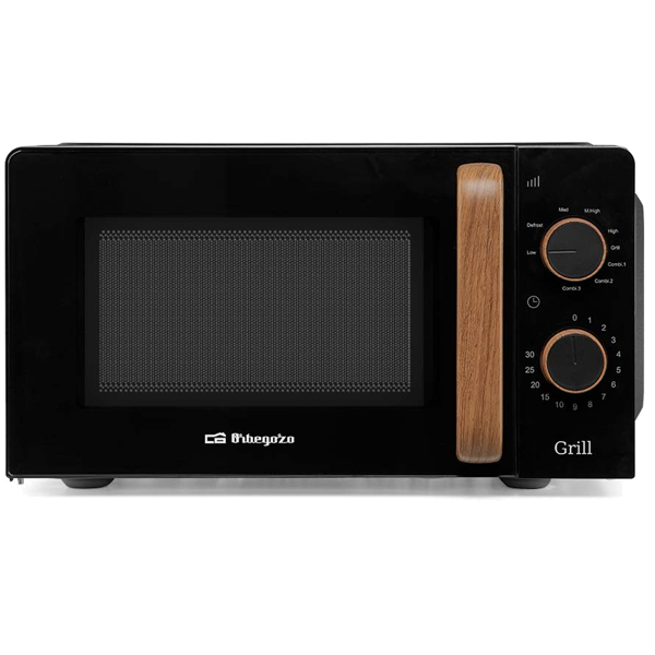 https://bo.mateusefilhos.pt/FileUploads/Produtos/mateus-e-filhos-82726_1.png