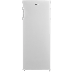 ARCA VERTICAL EDESA - EZS-1412 WH