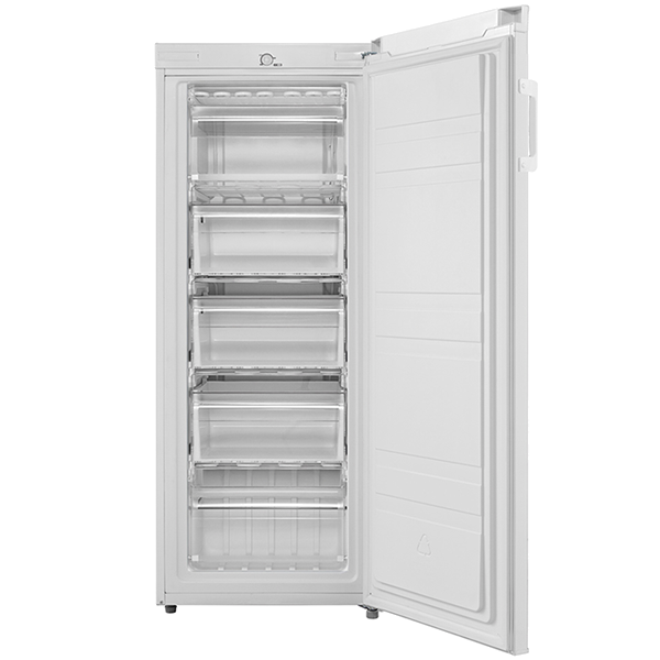 https://bo.mateusefilhos.pt/FileUploads/Produtos/mateus-e-filhos-82733_2.png