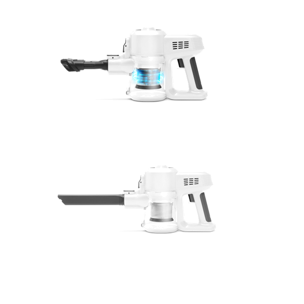 https://bo.mateusefilhos.pt/FileUploads/Produtos/mateus-e-filhos-82740_2.png