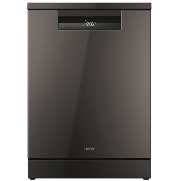 https://bo.mateusefilhos.pt/FileUploads/Produtos/mateus-e-filhos-82775_1.png