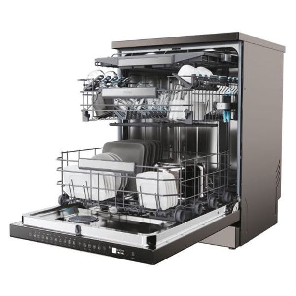 https://bo.mateusefilhos.pt/FileUploads/Produtos/mateus-e-filhos-82775_4.png
