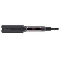 ALISADOR CABELO TAURUS SLIMLOOK 3 CARE - 901.184