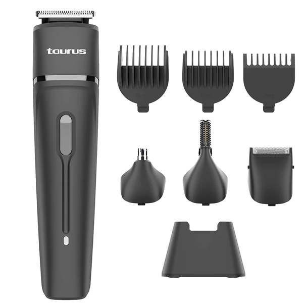 https://bo.mateusefilhos.pt/FileUploads/Produtos/mateus-e-filhos-82781_1.png
