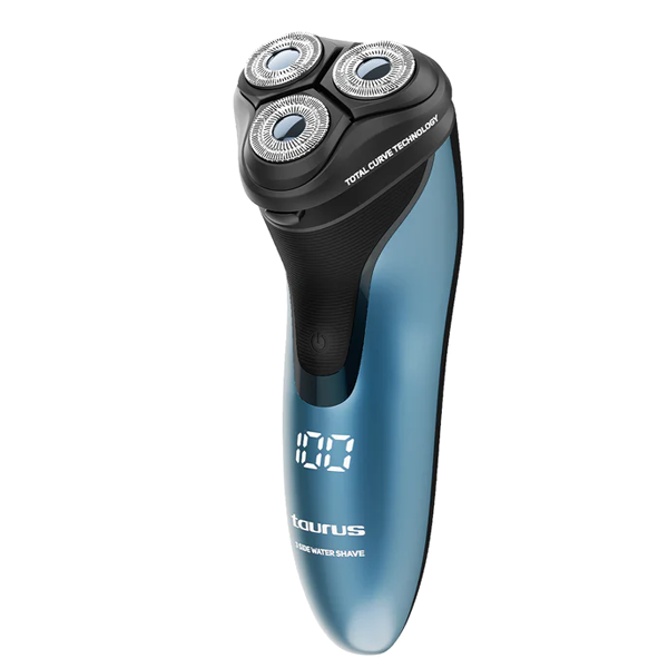 https://bo.mateusefilhos.pt/FileUploads/Produtos/mateus-e-filhos-82784_1.png
